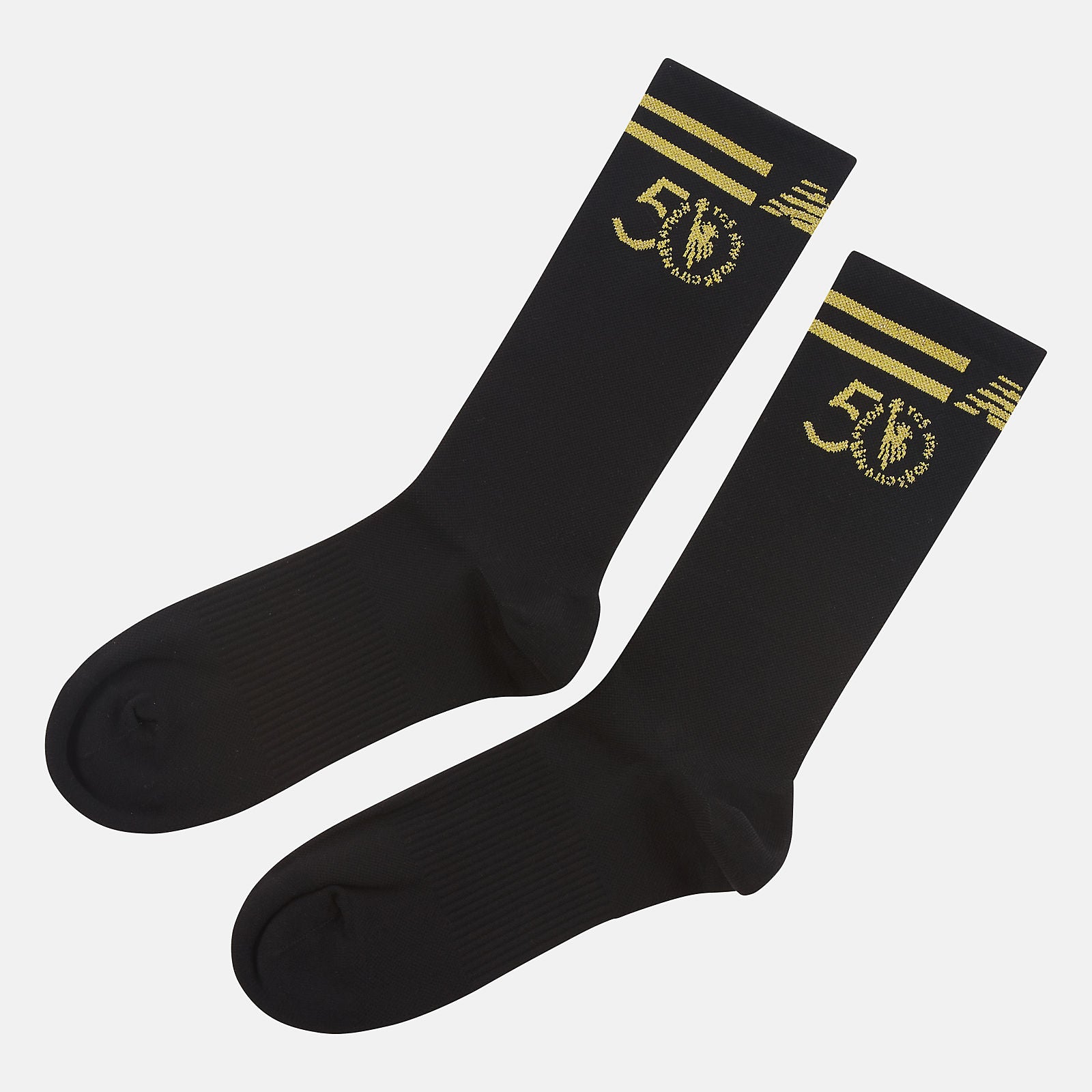 New Balance NYC Marathon Crew Sock