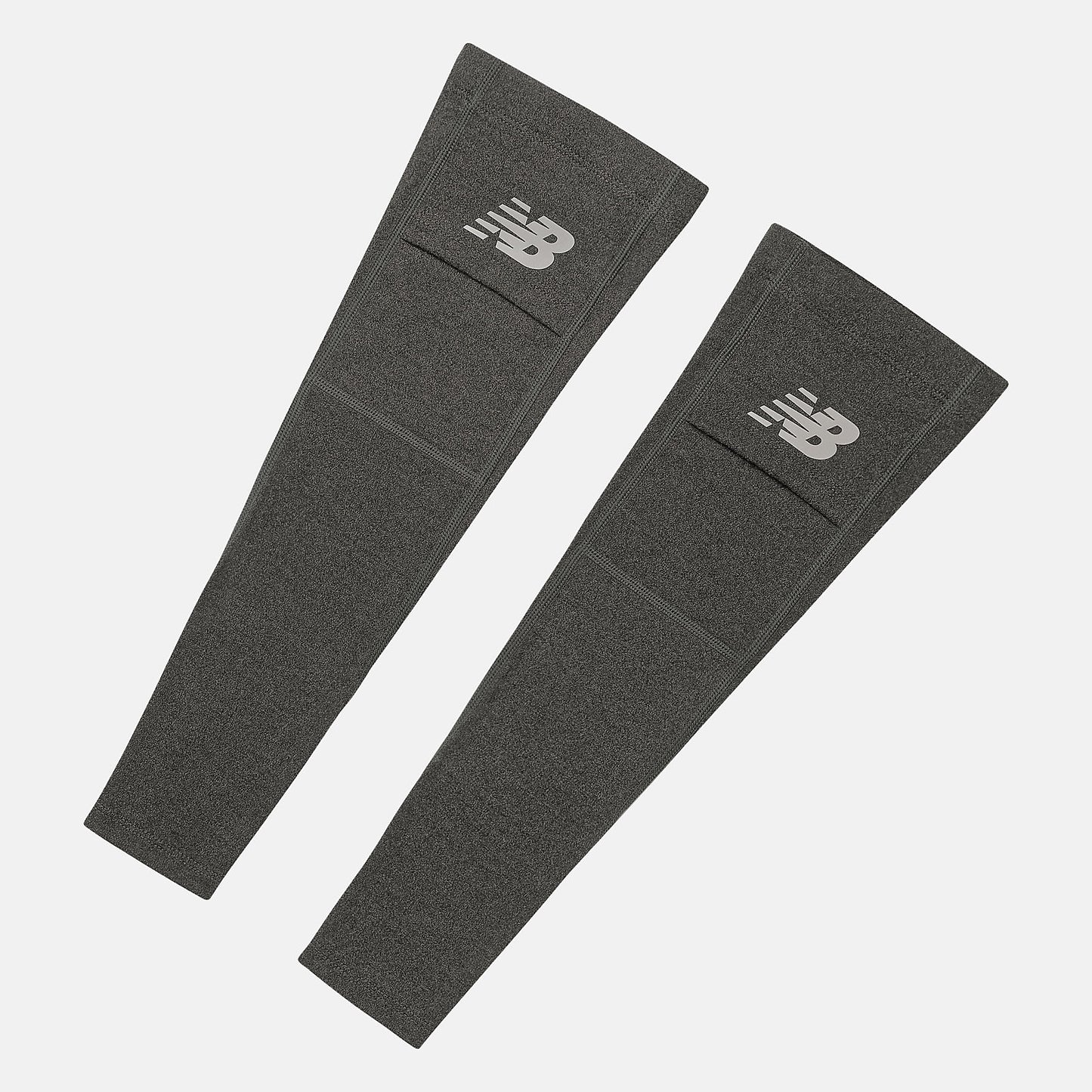 New Balance Hyper Armsleeves 2 PK