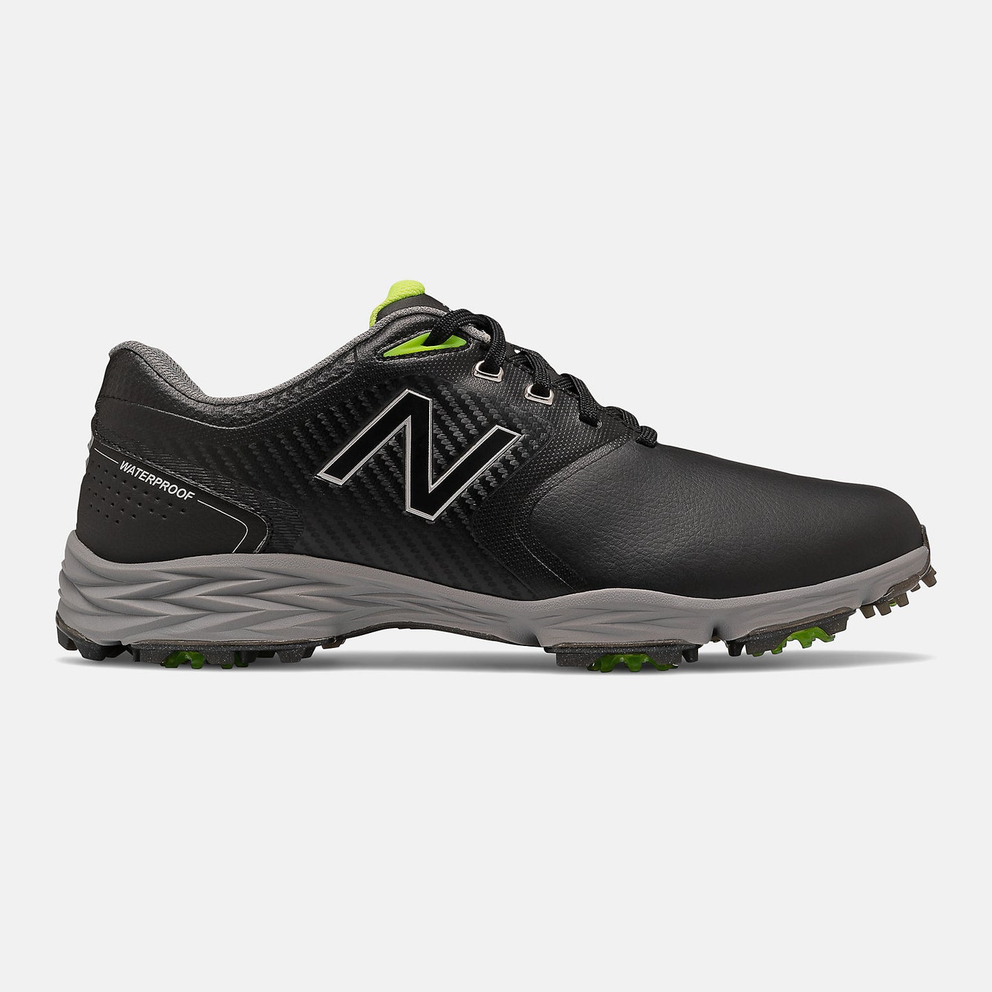 New Balance Striker v2