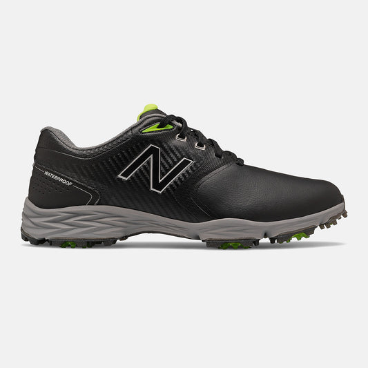 New Balance Striker v2