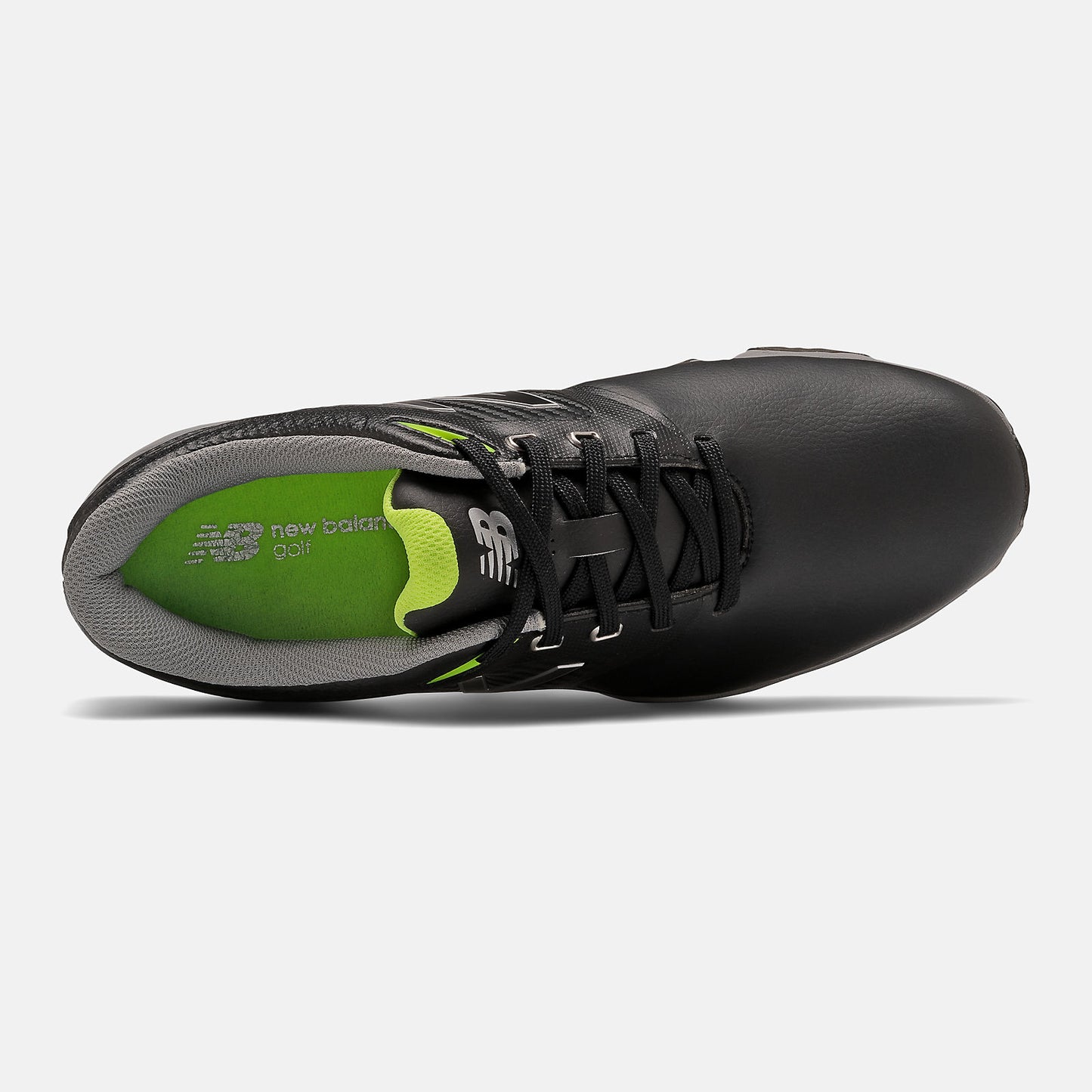 New Balance Striker v2