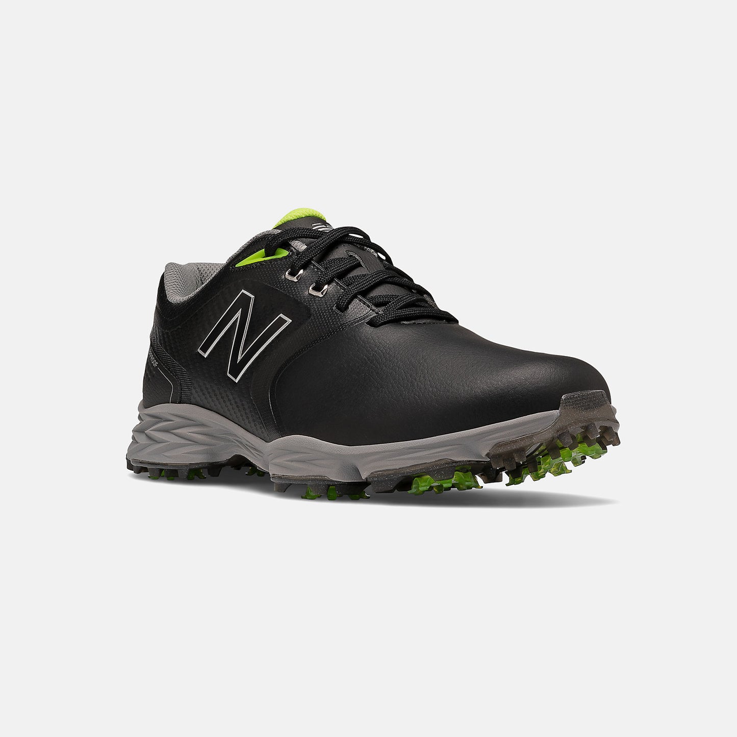 New Balance Striker v2