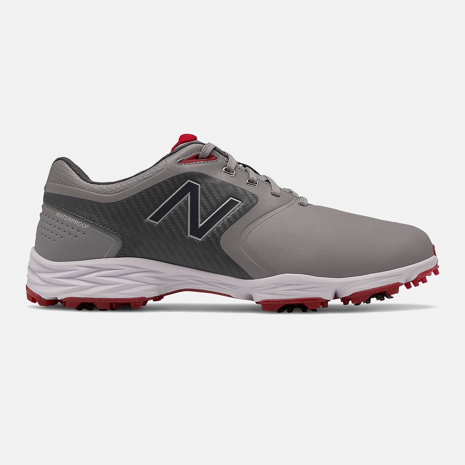 New Balance Striker v2