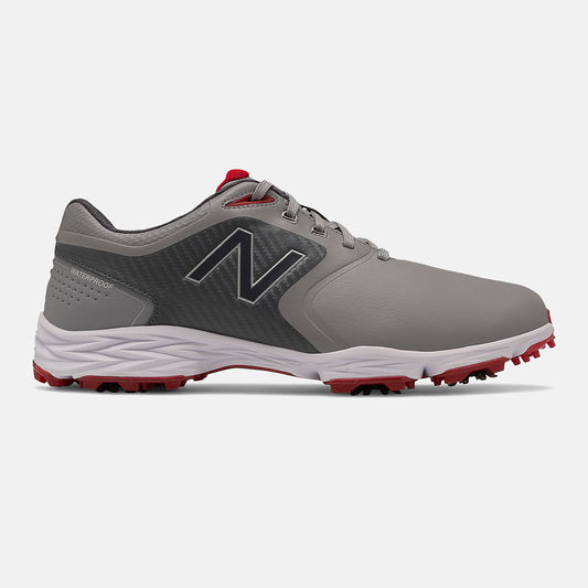 New Balance Striker v2