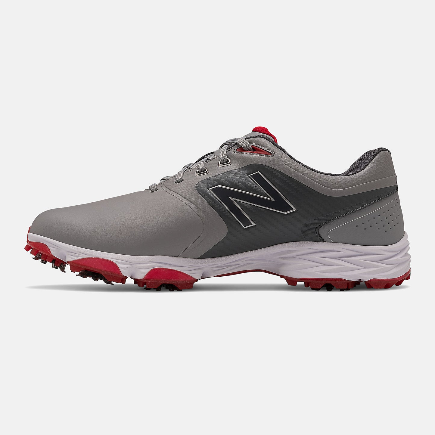 New Balance Striker v2
