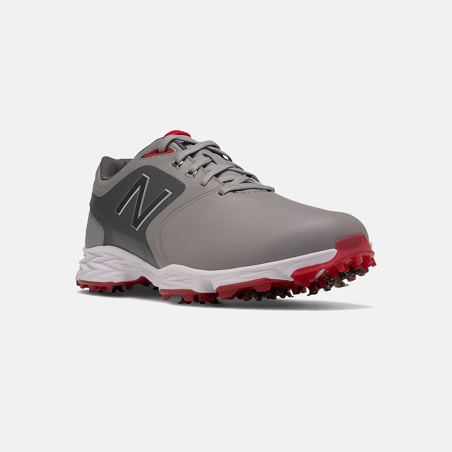 New Balance Striker v2