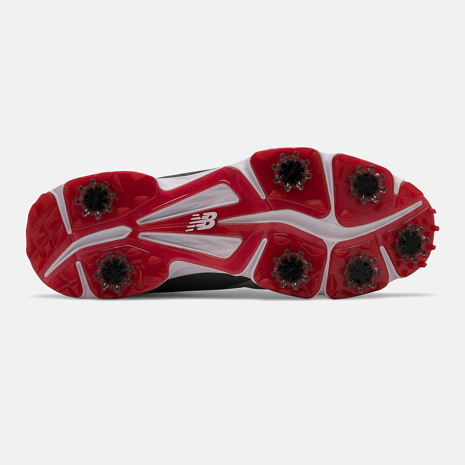 New Balance Striker v2