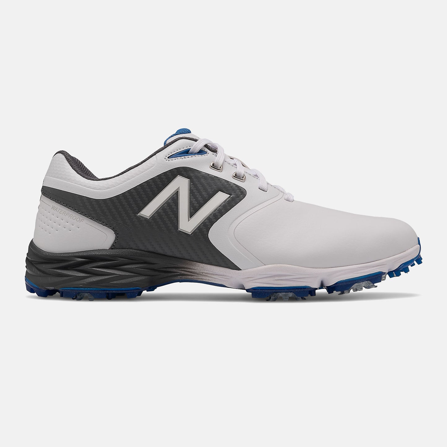 New Balance Striker v2