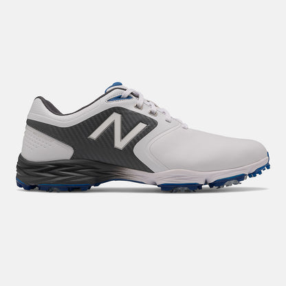 New Balance Striker v2