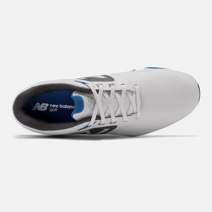 New Balance Striker v2