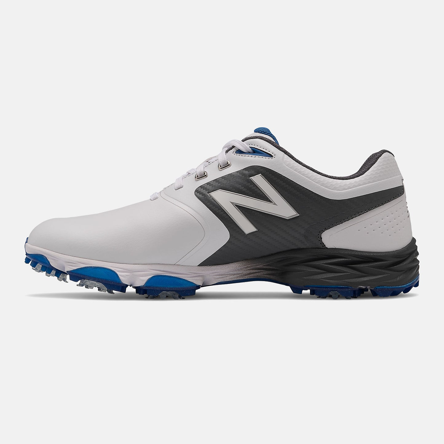 New Balance Striker v2