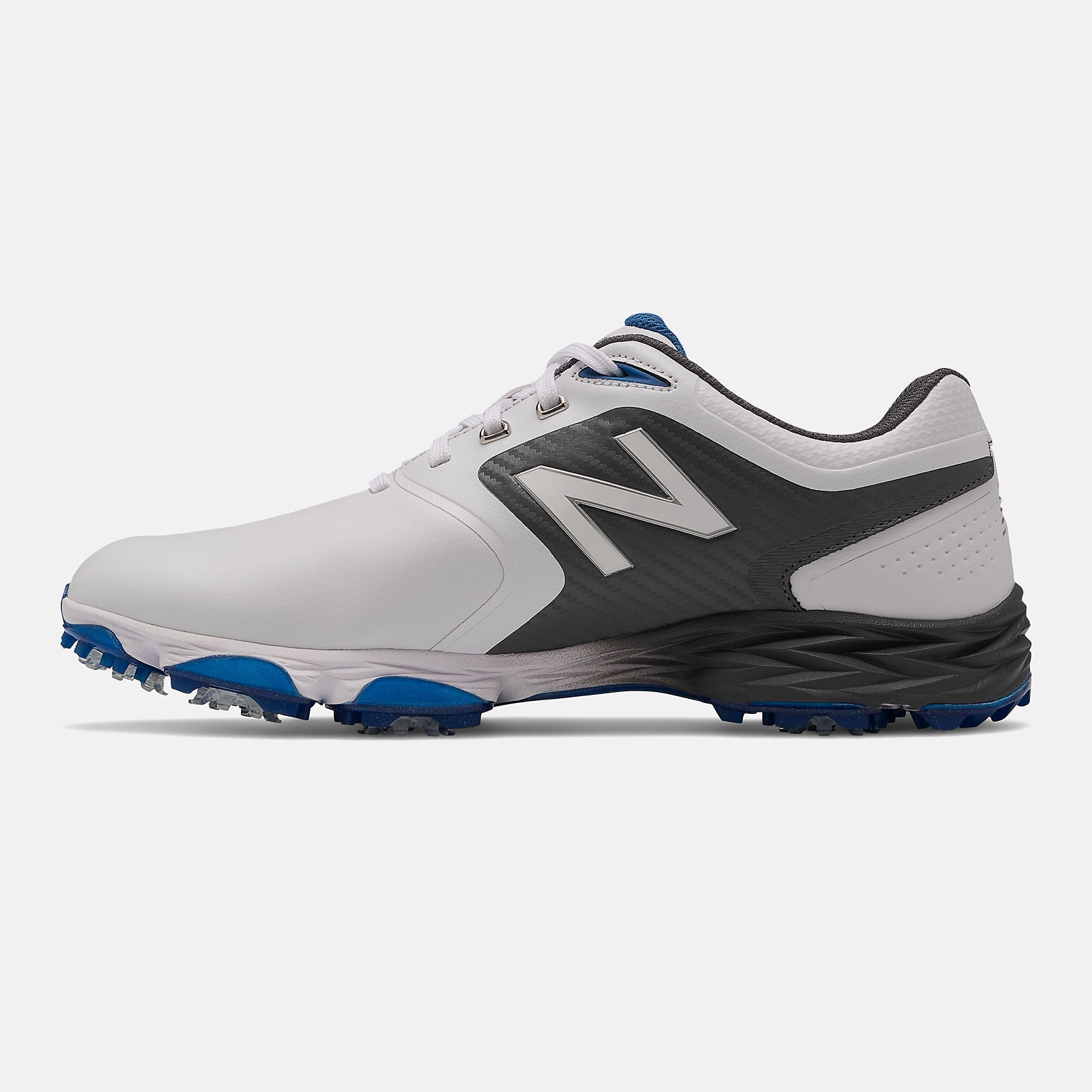 New Balance Striker v2