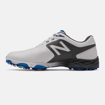 New Balance Striker v2