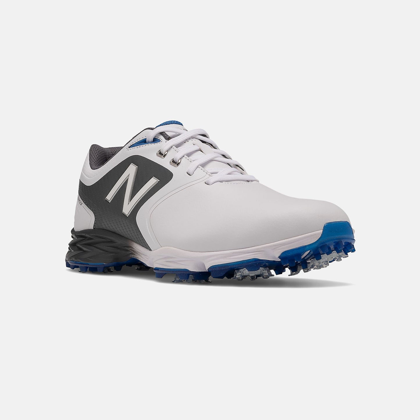 New Balance Striker v2