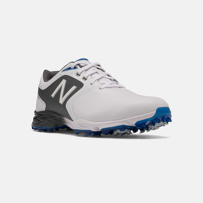 New Balance Striker v2
