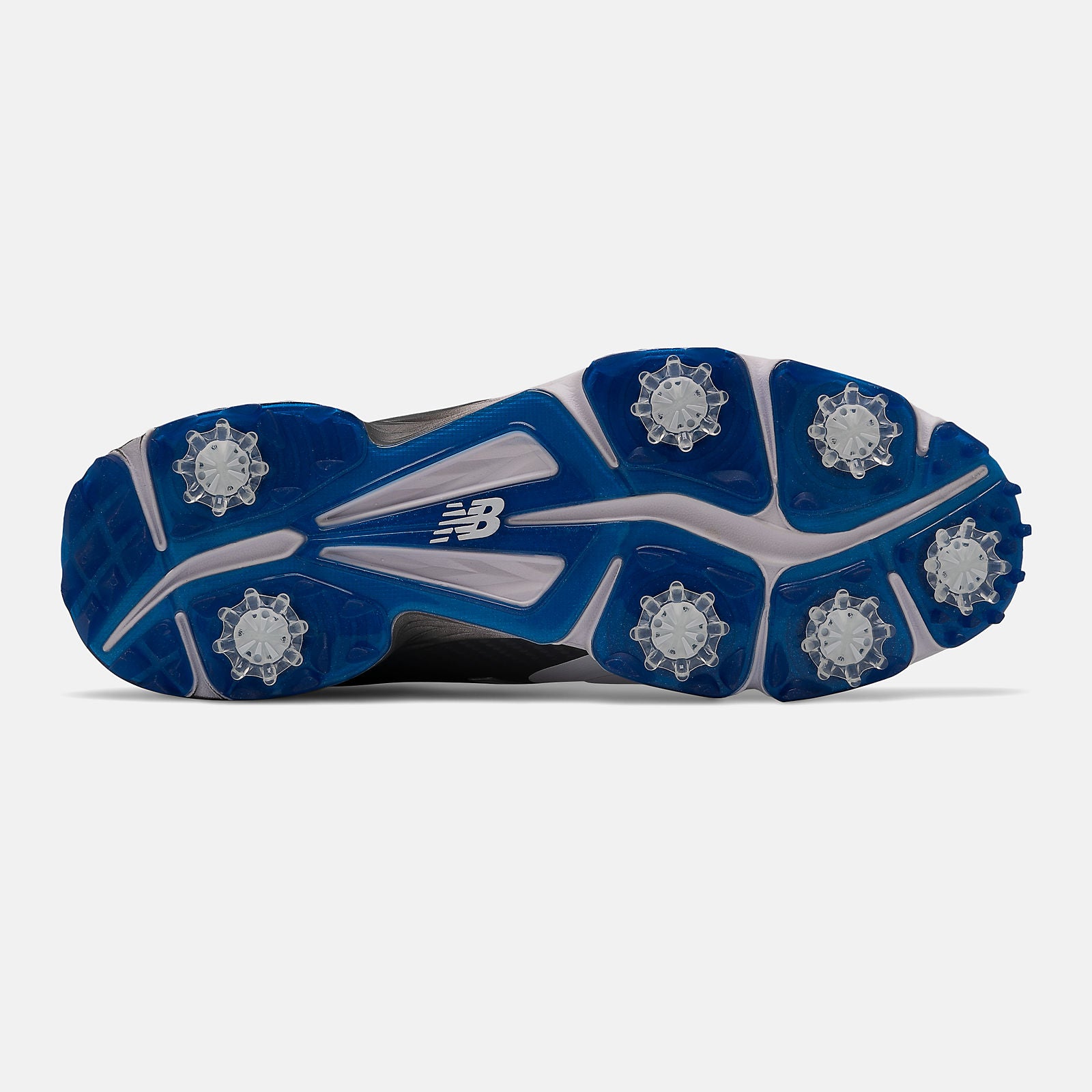 New Balance Striker v2