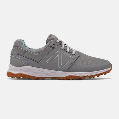 New Balance Women Fresh Foam LinksSL