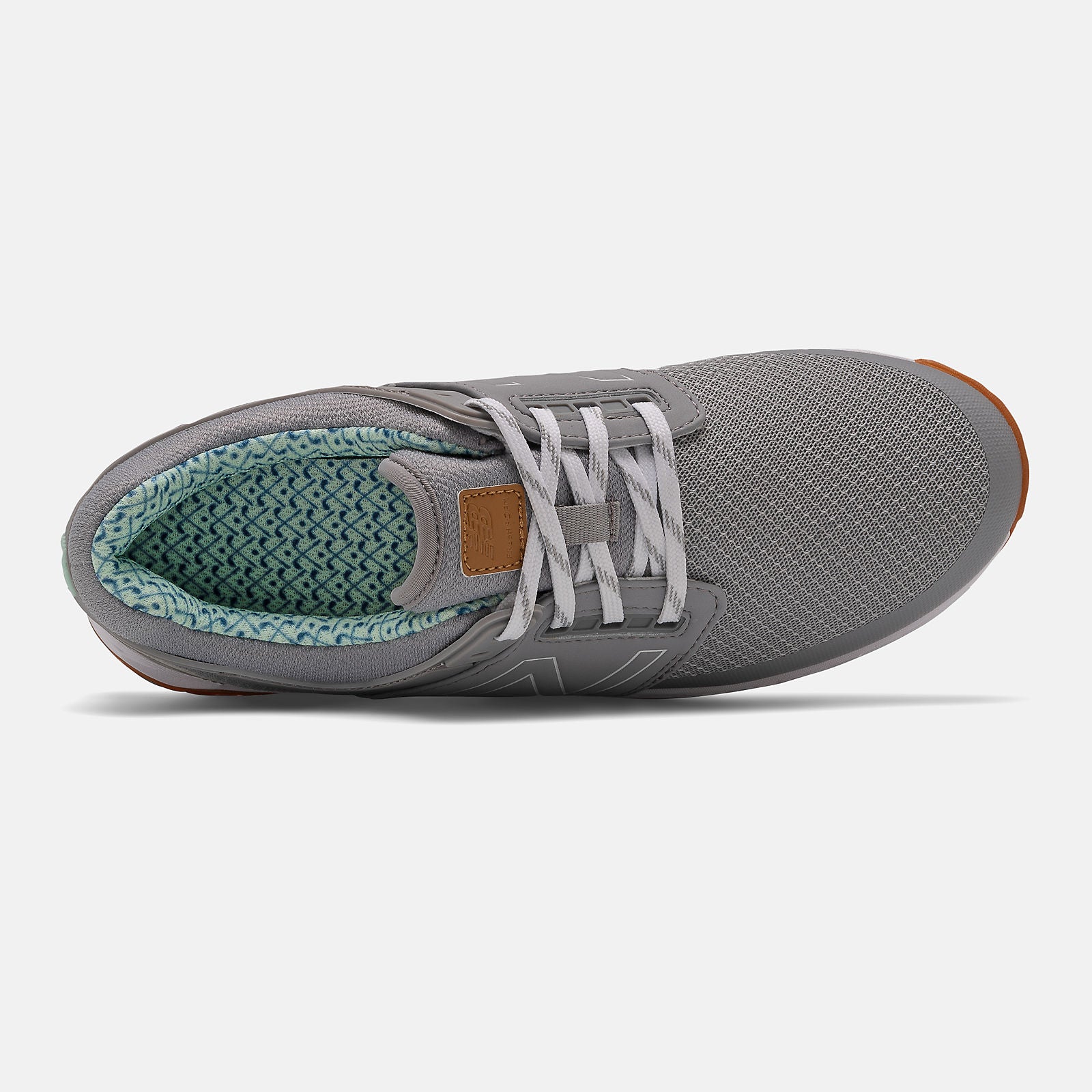 New Balance Women Fresh Foam LinksSL