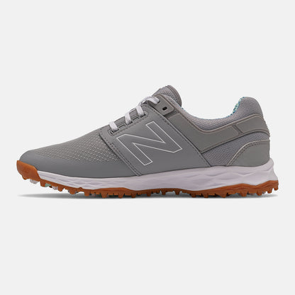 New Balance Women Fresh Foam LinksSL