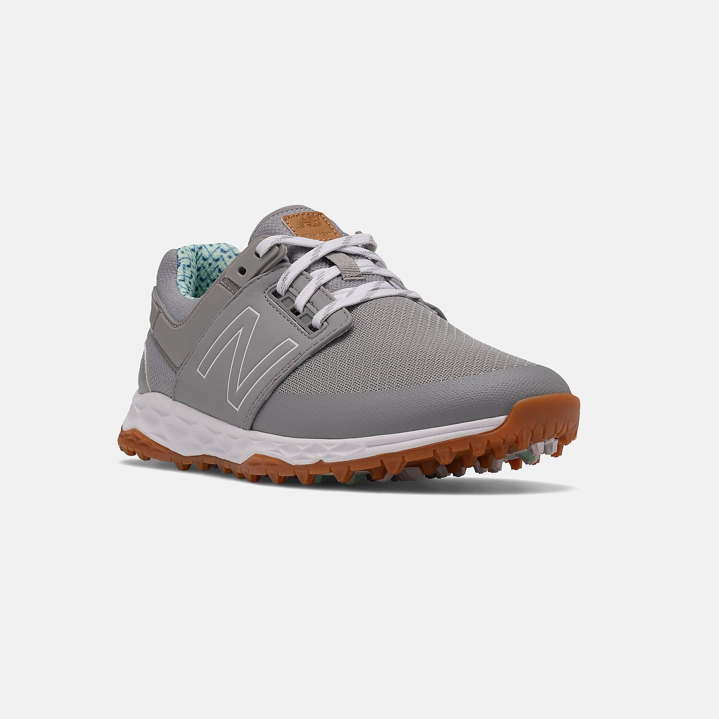 New Balance Women Fresh Foam LinksSL
