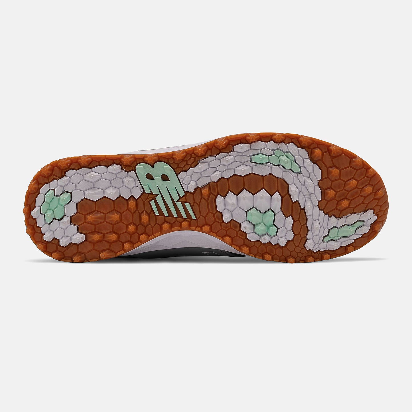 New Balance Women Fresh Foam LinksSL