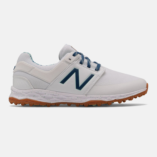 New Balance Women Fresh Foam LinksSL