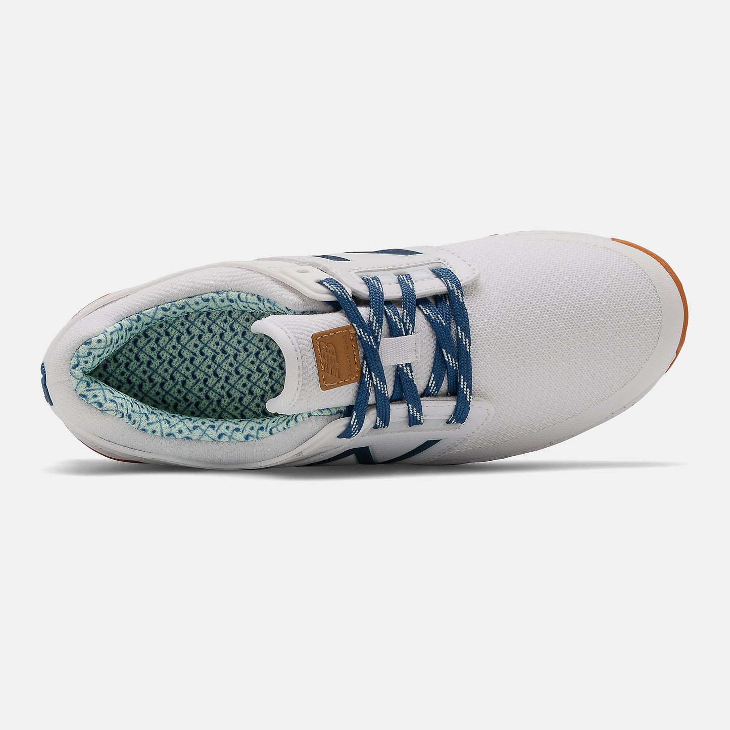 New Balance Women Fresh Foam LinksSL