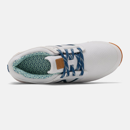 New Balance Women Fresh Foam LinksSL