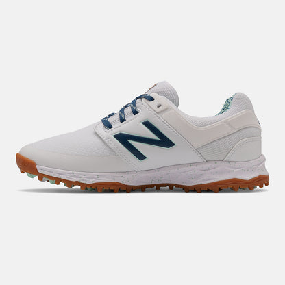 New Balance Women Fresh Foam LinksSL