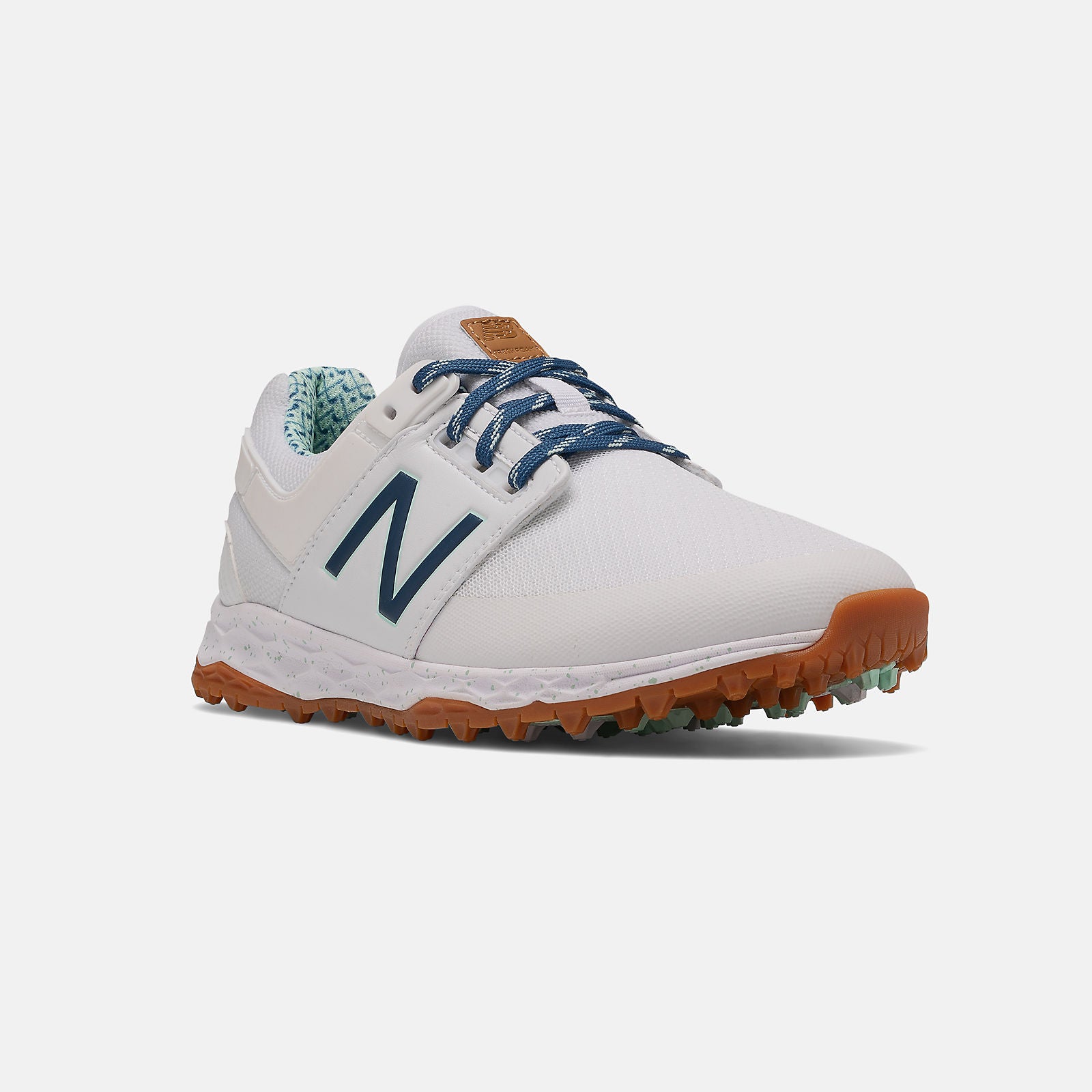 New Balance Women Fresh Foam LinksSL