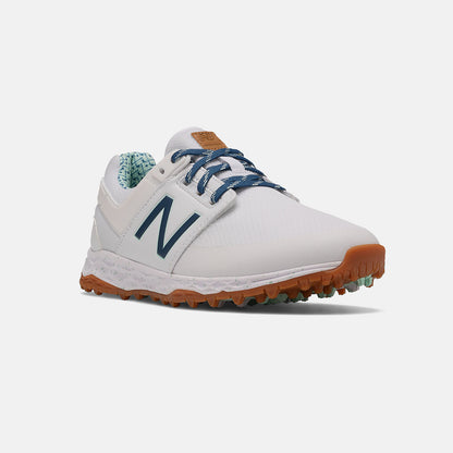 New Balance Women Fresh Foam LinksSL