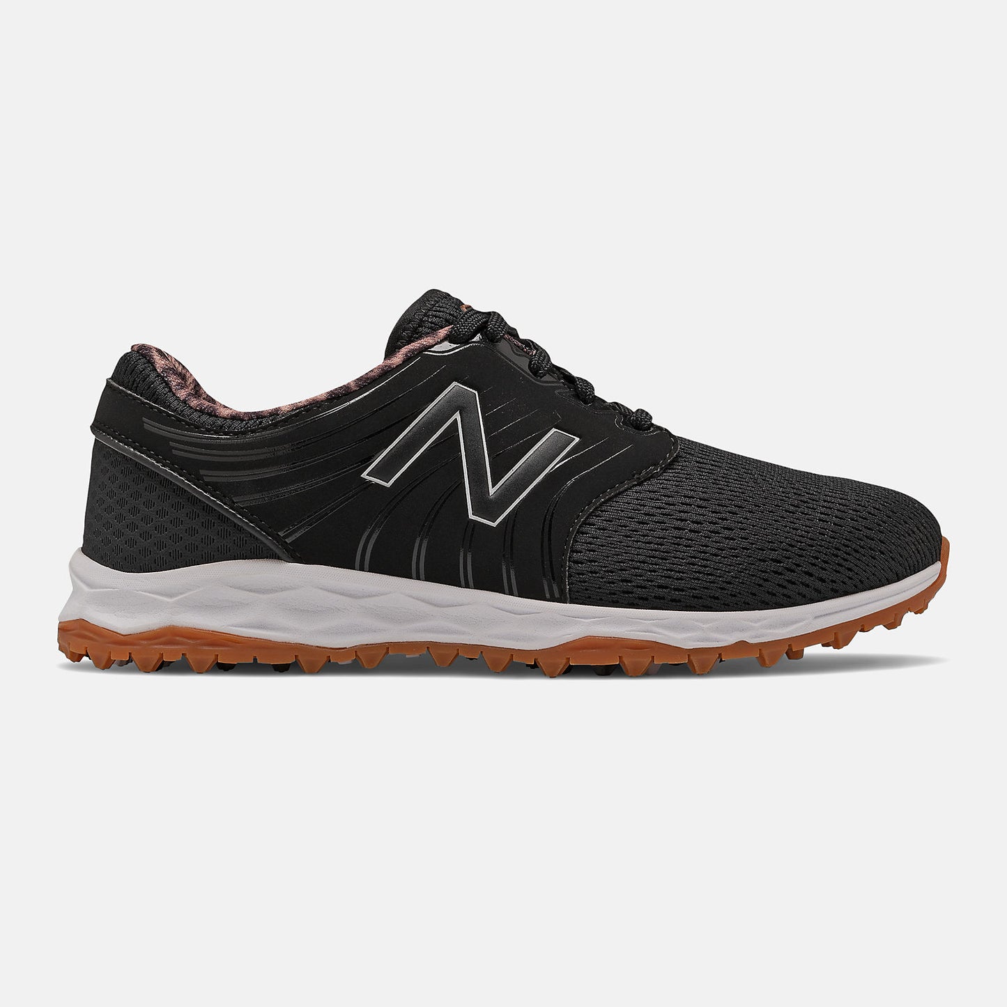 New Balance Women Fresh Foam Breathe
