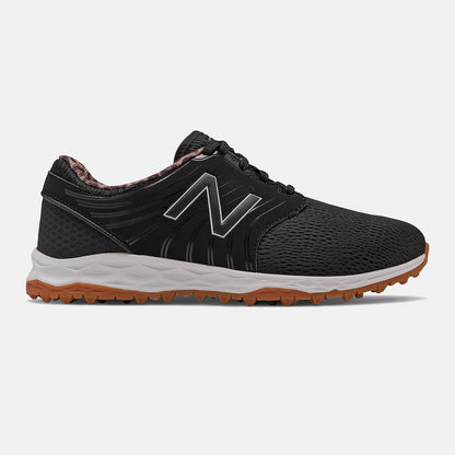 New Balance Women Fresh Foam Breathe