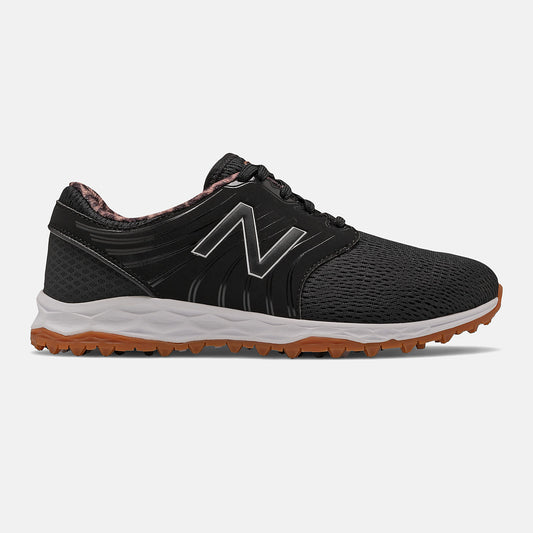 New Balance Women Fresh Foam Breathe