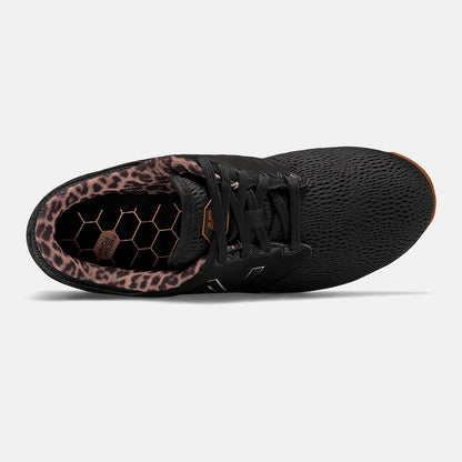 New Balance Women Fresh Foam Breathe