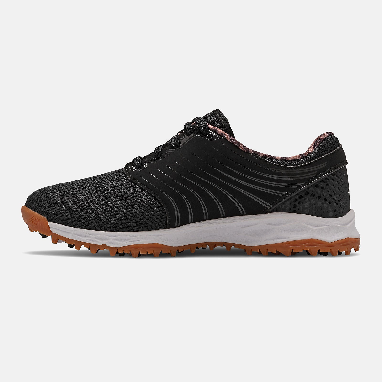 New Balance Women Fresh Foam Breathe