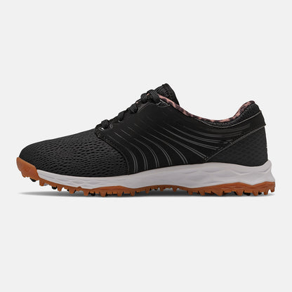 New Balance Women Fresh Foam Breathe