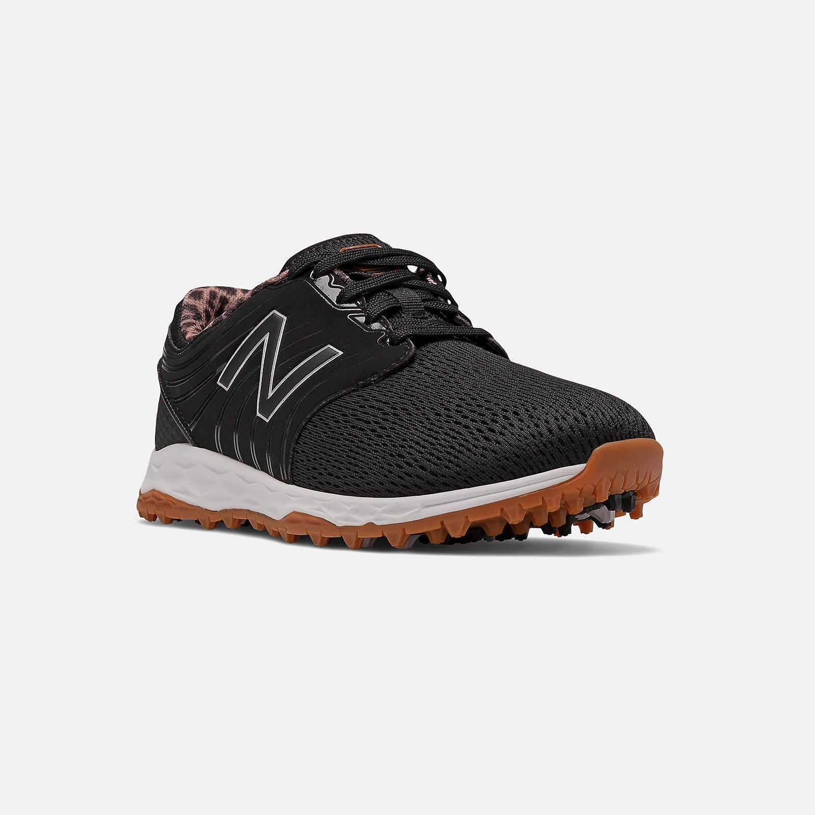 New Balance Women Fresh Foam Breathe