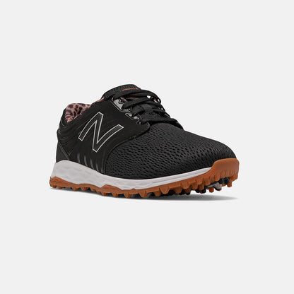 New Balance Women Fresh Foam Breathe
