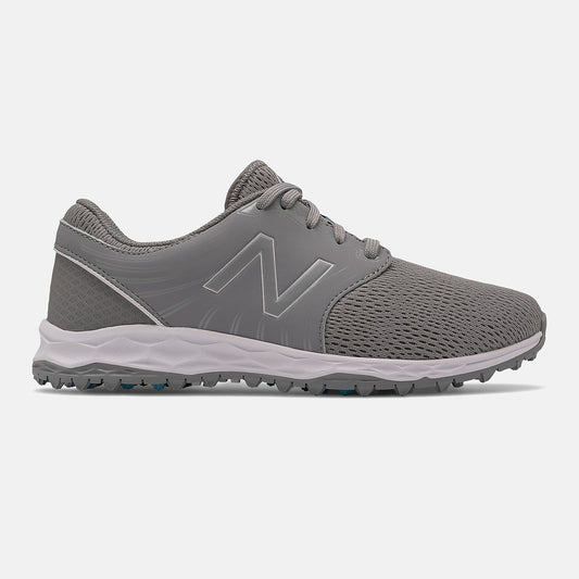 New Balance Women Fresh Foam Breathe