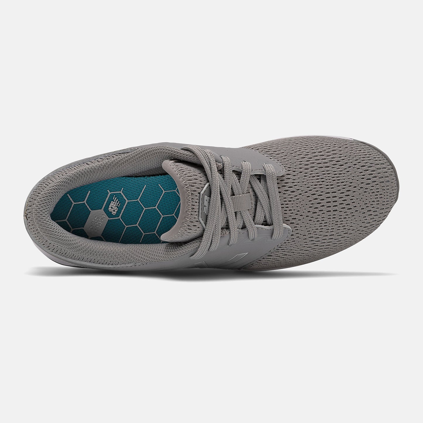 New Balance Women Fresh Foam Breathe