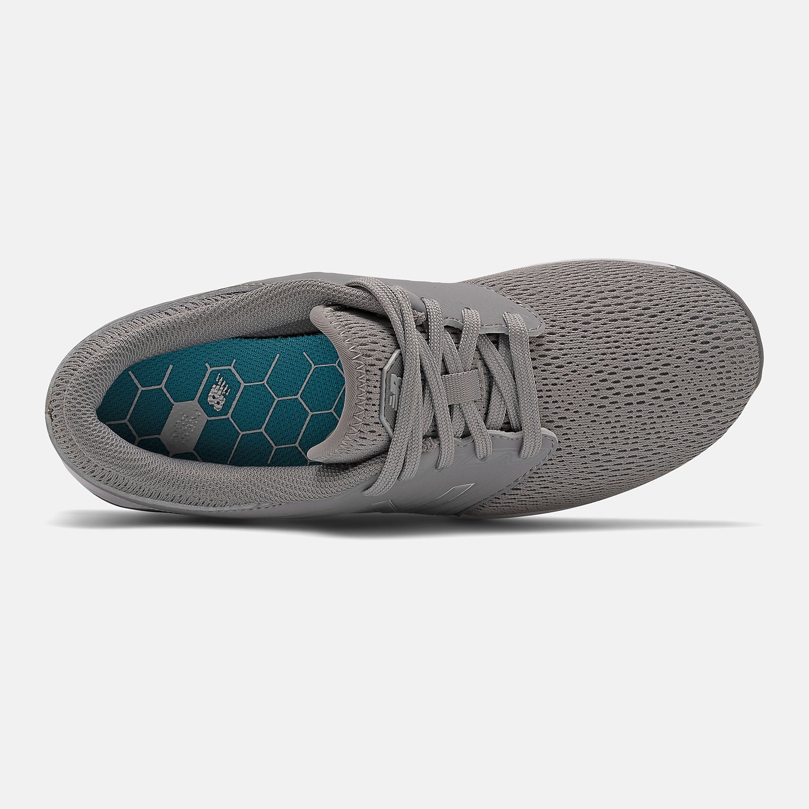 New Balance Women Fresh Foam Breathe