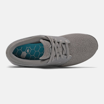 New Balance Women Fresh Foam Breathe