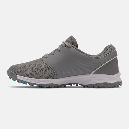 New Balance Women Fresh Foam Breathe