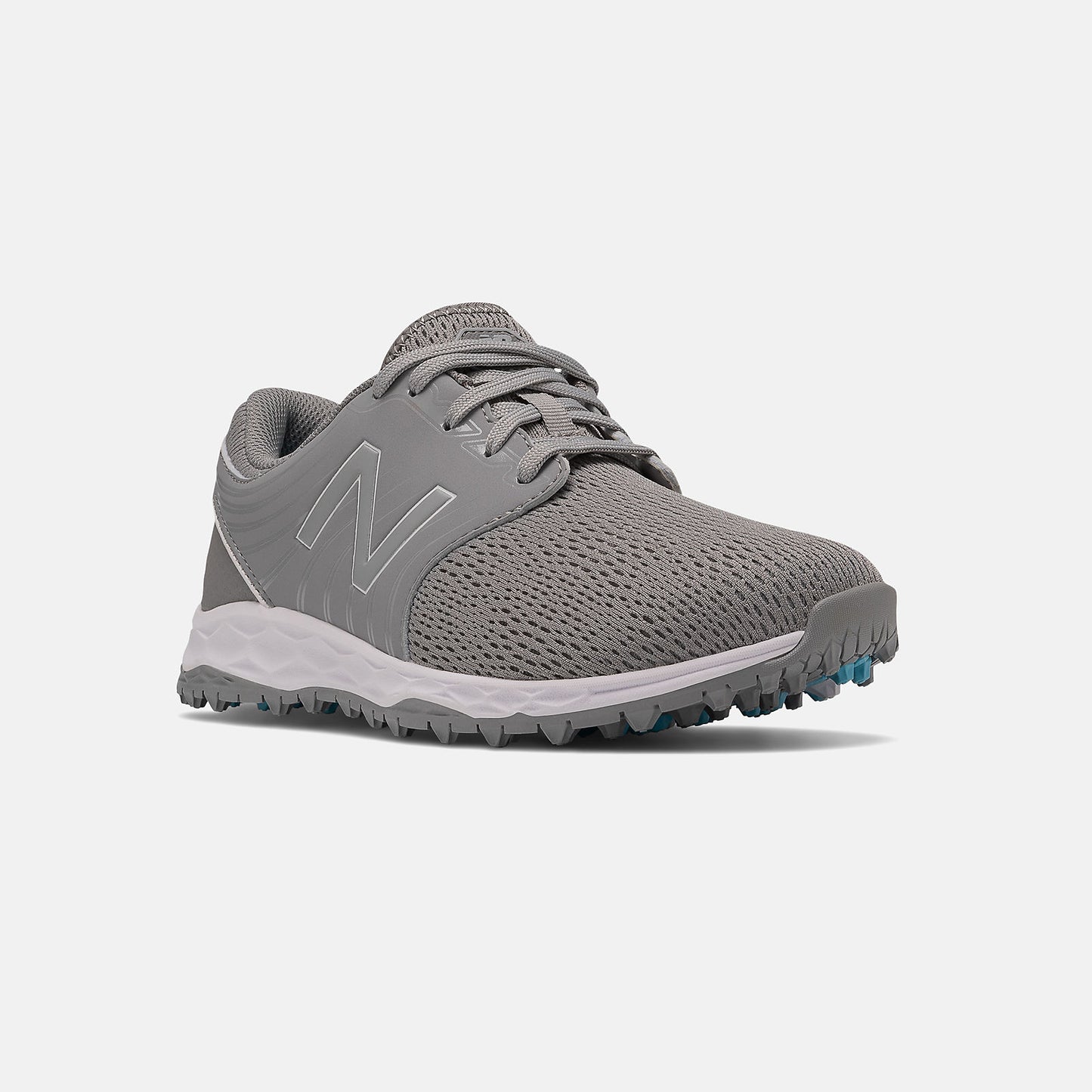 New Balance Women Fresh Foam Breathe