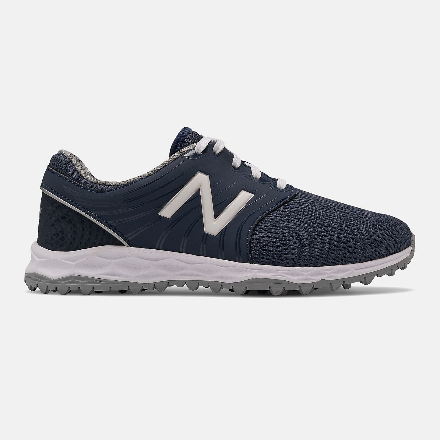 New Balance Women Fresh Foam Breathe