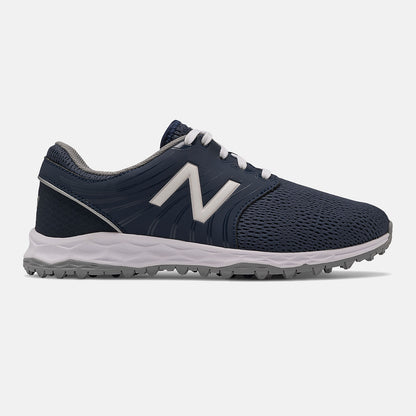 New Balance Women Fresh Foam Breathe