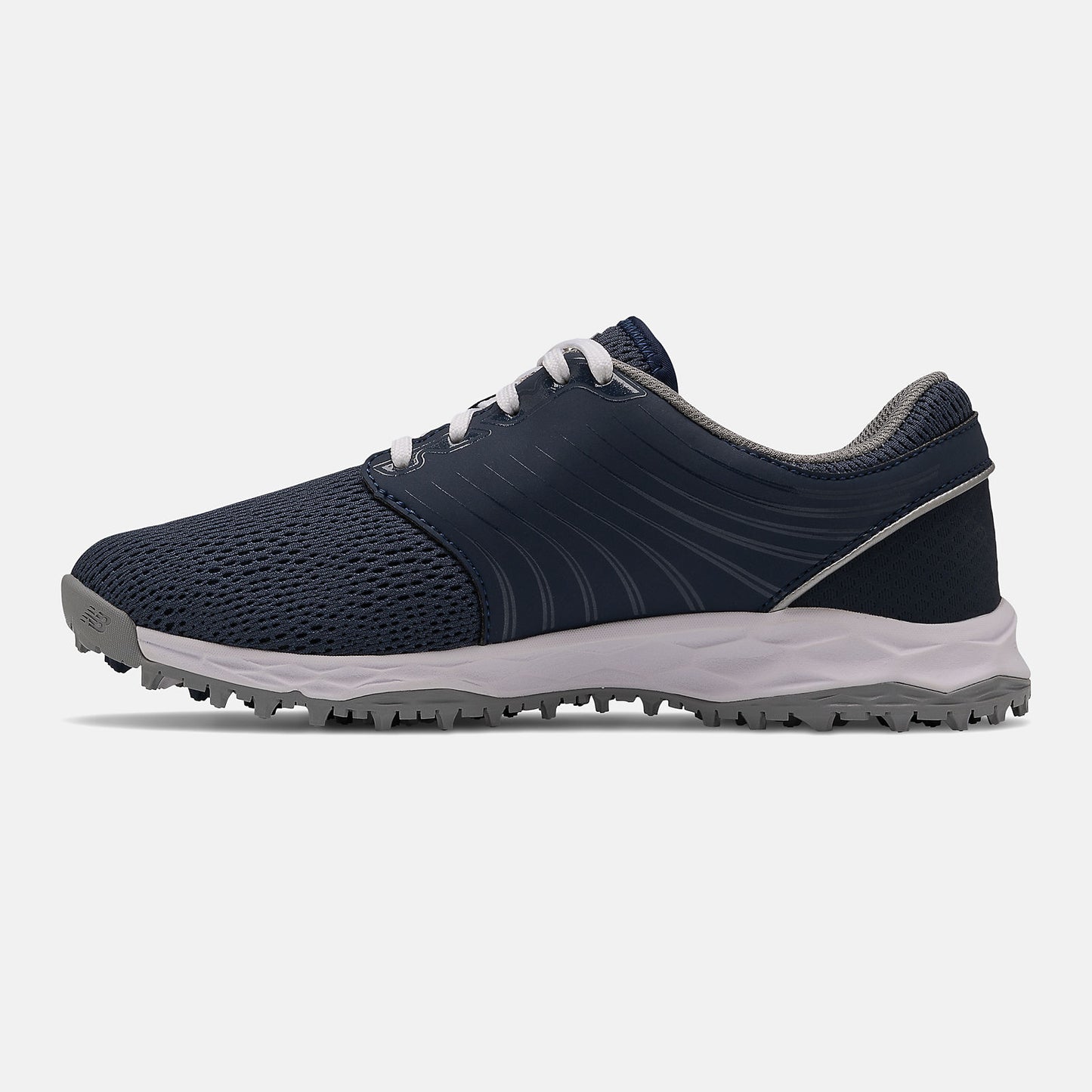 New Balance Women Fresh Foam Breathe