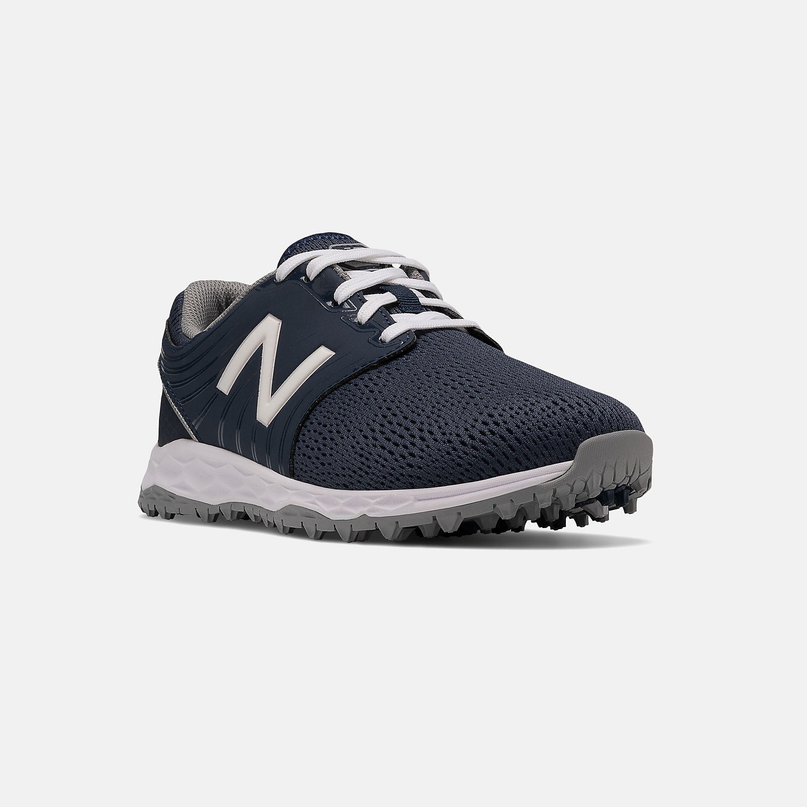 New Balance Women Fresh Foam Breathe