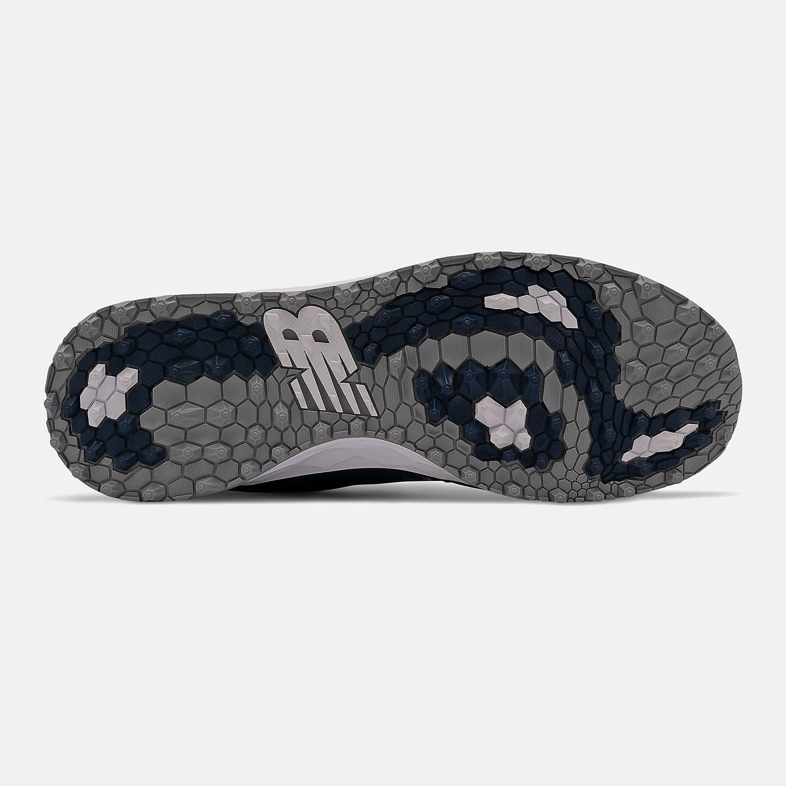 New Balance Women Fresh Foam Breathe